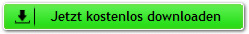 Bildbearbeitungsprogramm kostenlos downloaden