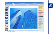 Photo Editing Software
