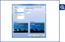 Editor de Fotos