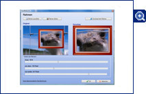 Bildbearbeitung free download