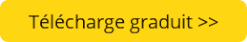 Télécharger