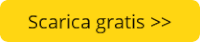 Scarica gratis